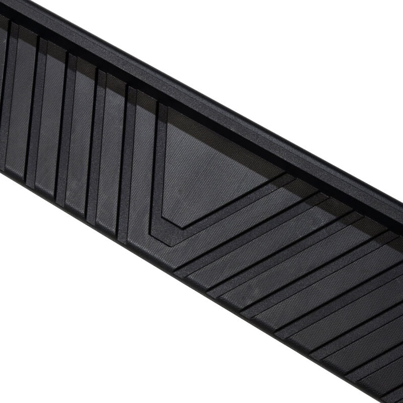 Photo - Close Up