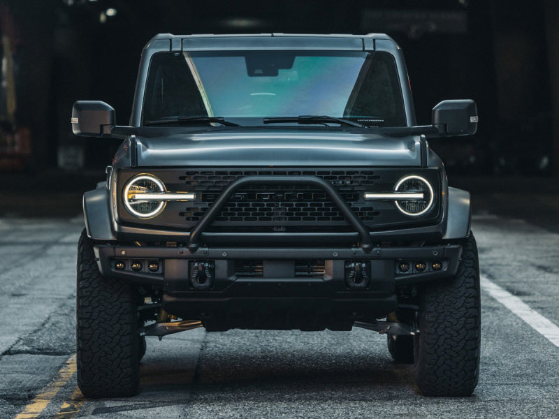 Photo - lifestyle view