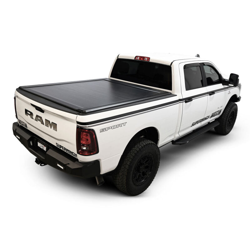 Photo - lifestyle view
