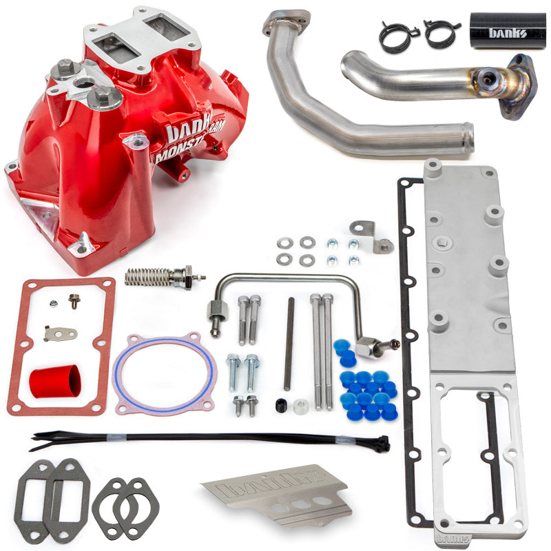 Photo - Primary