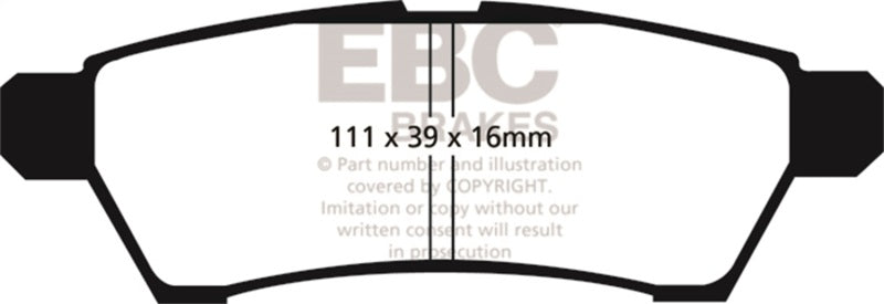 Photo - Unmounted