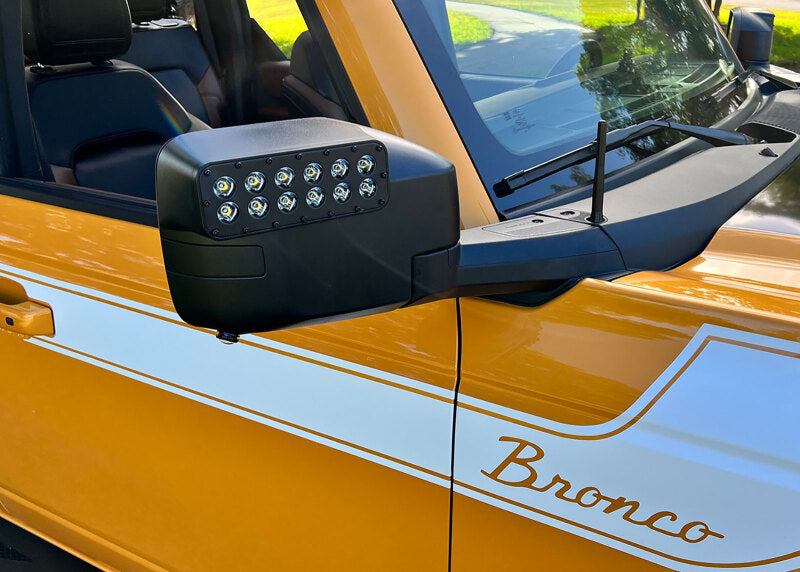 Photo - lifestyle view