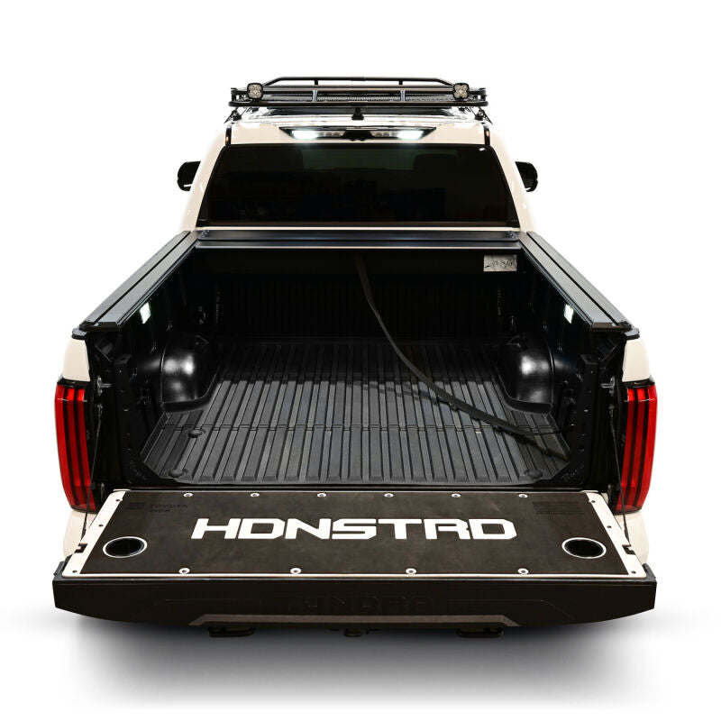 Photo - lifestyle view