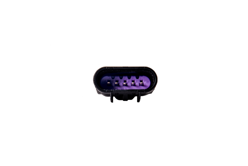 User 2