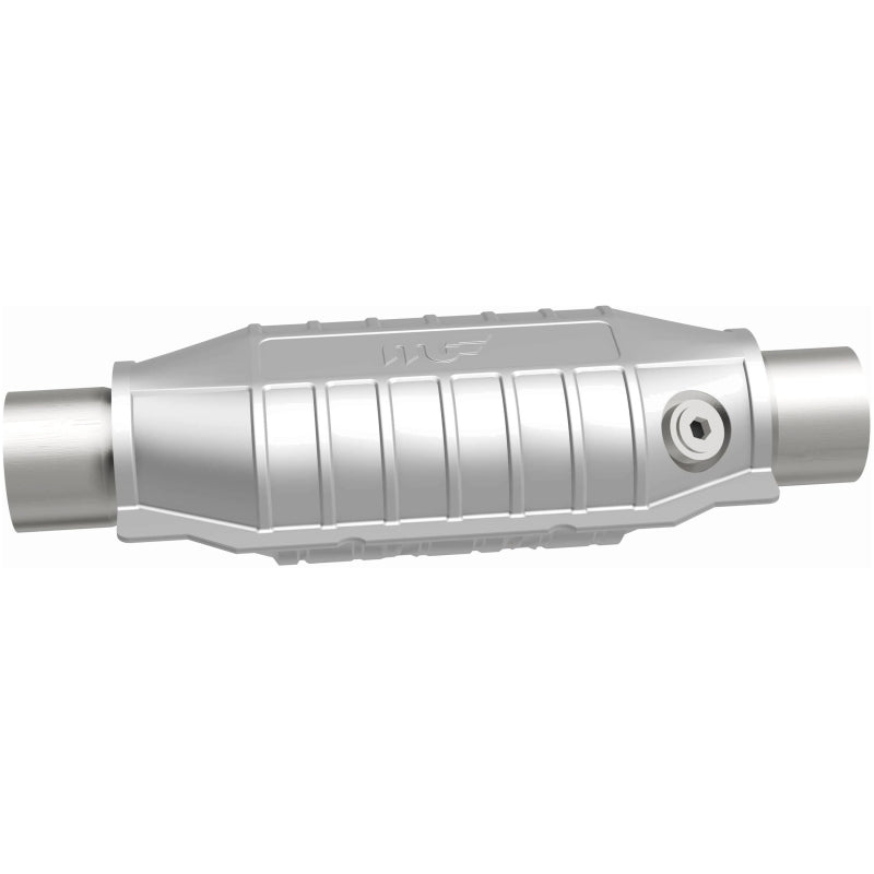 Photo - Unmounted