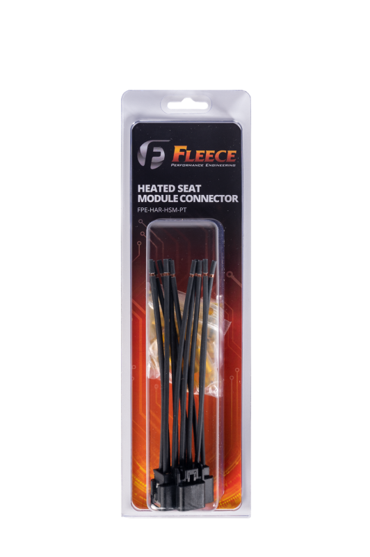 User 2
