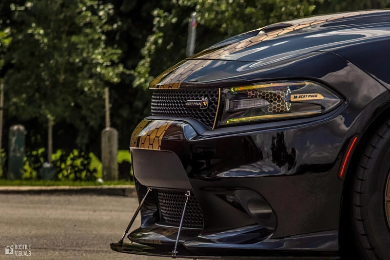 Photo - lifestyle view