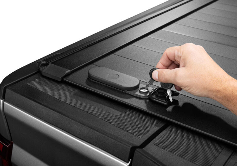 Photo - Close Up