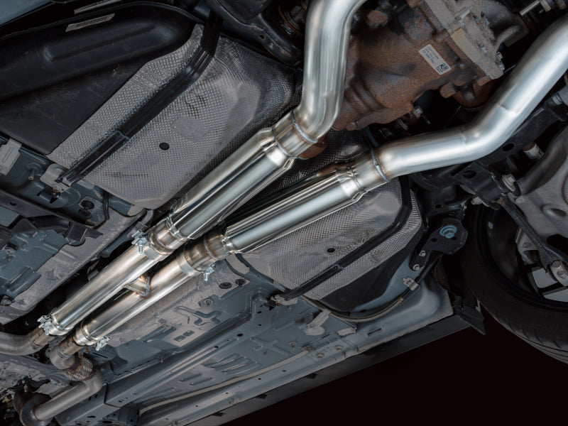 Photo - Mounted
