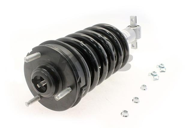Photo - Primary