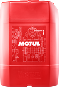 Photo - Primary