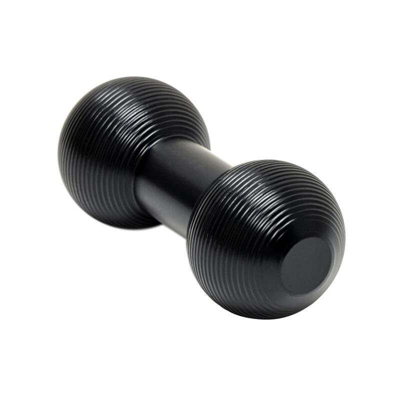 Photo - Unmounted