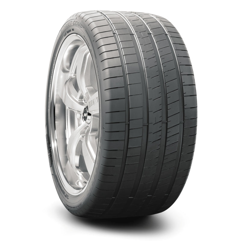 User 1