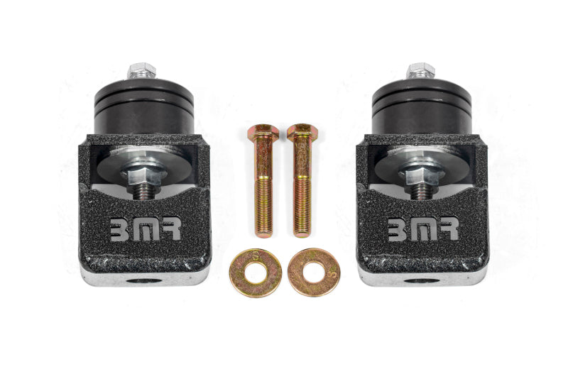 Photo - Primary