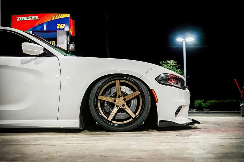 Photo - lifestyle view