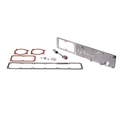 User 1