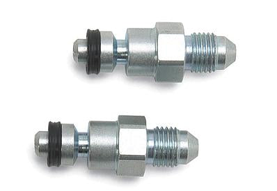 Photo - Primary