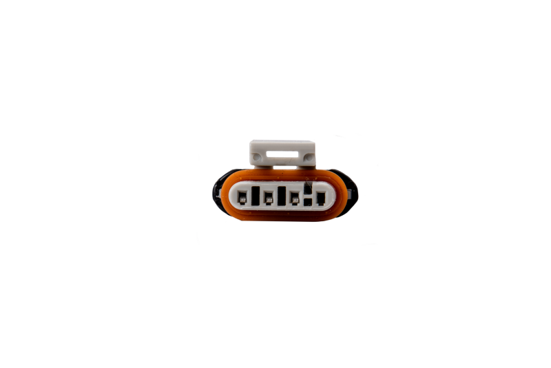User 1