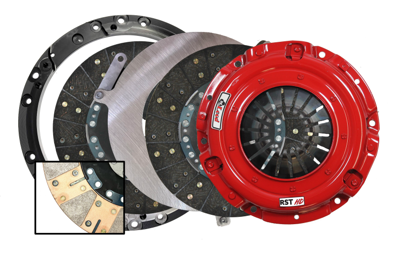 Photo - Primary