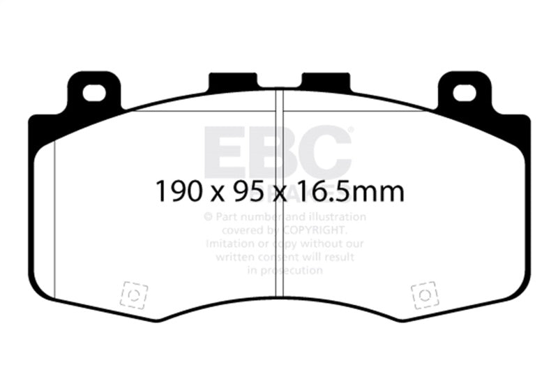 Photo - Unmounted
