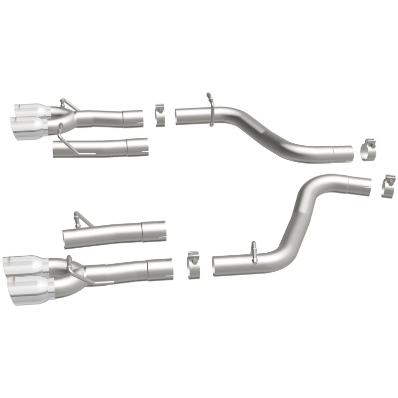 Photo - Unmounted