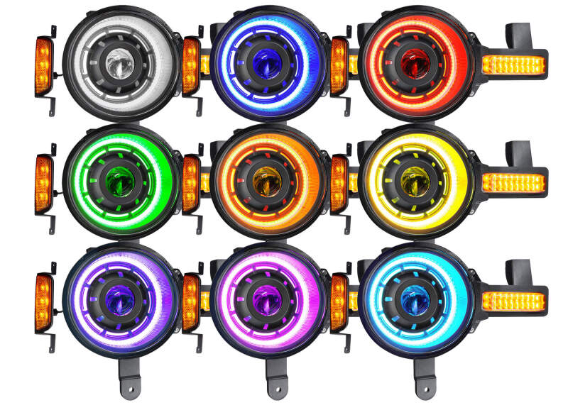 User 1