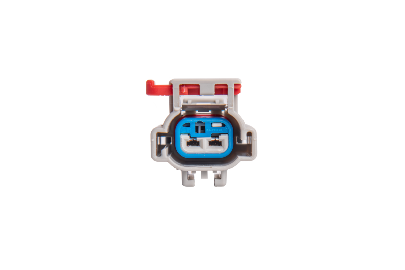 User 1