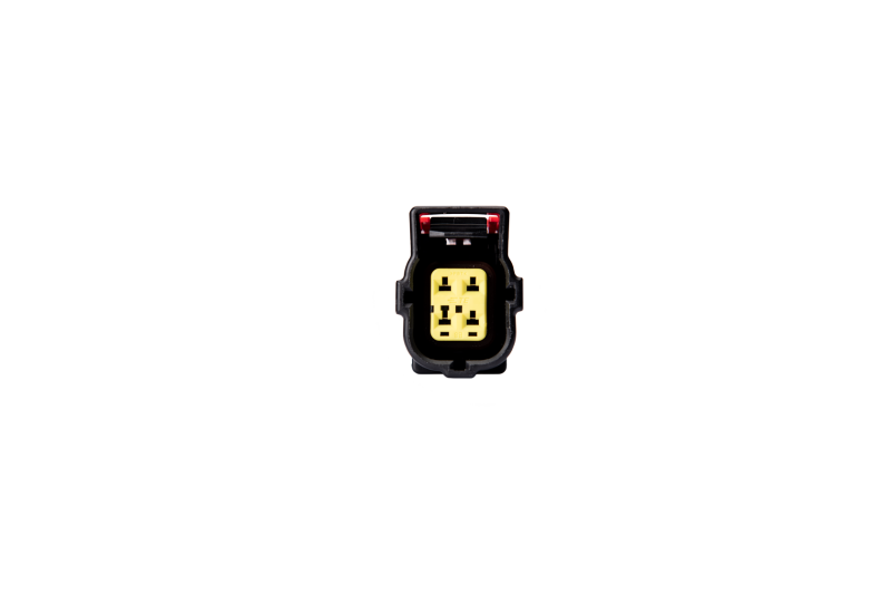 User 1