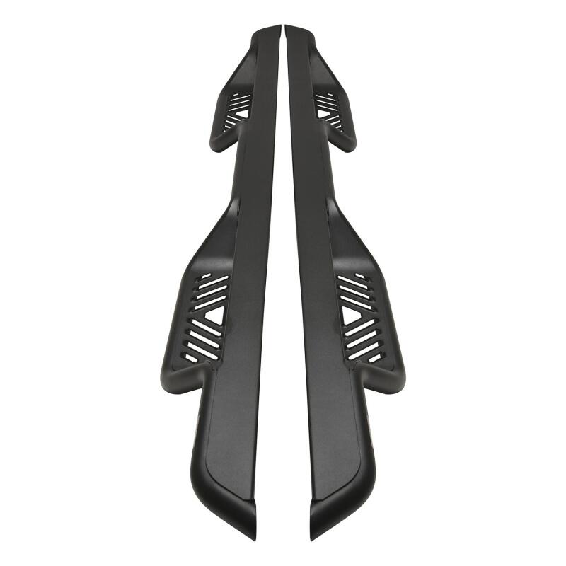 Photo - Unmounted