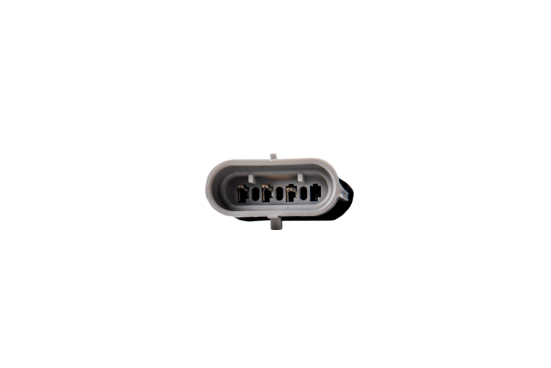 User 2