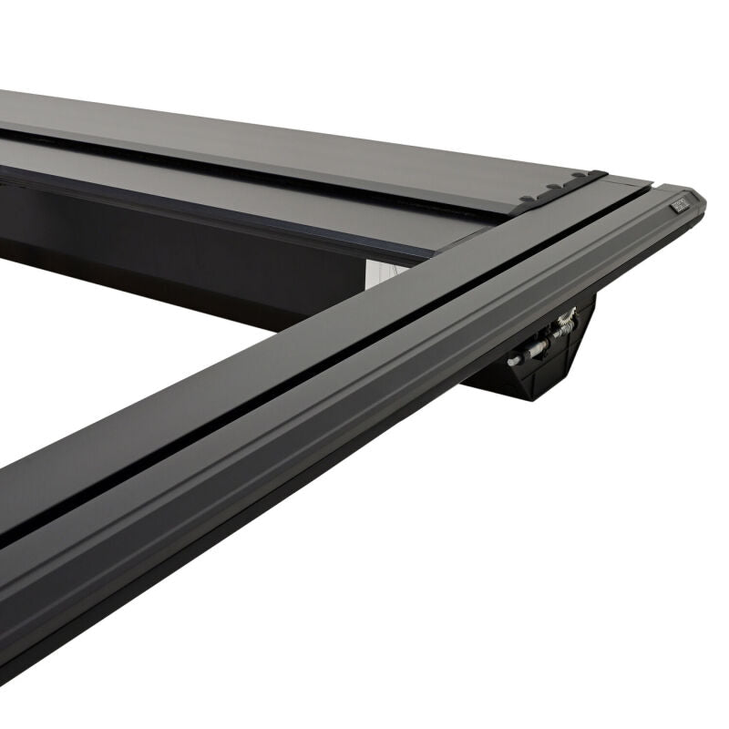 Photo - Close Up