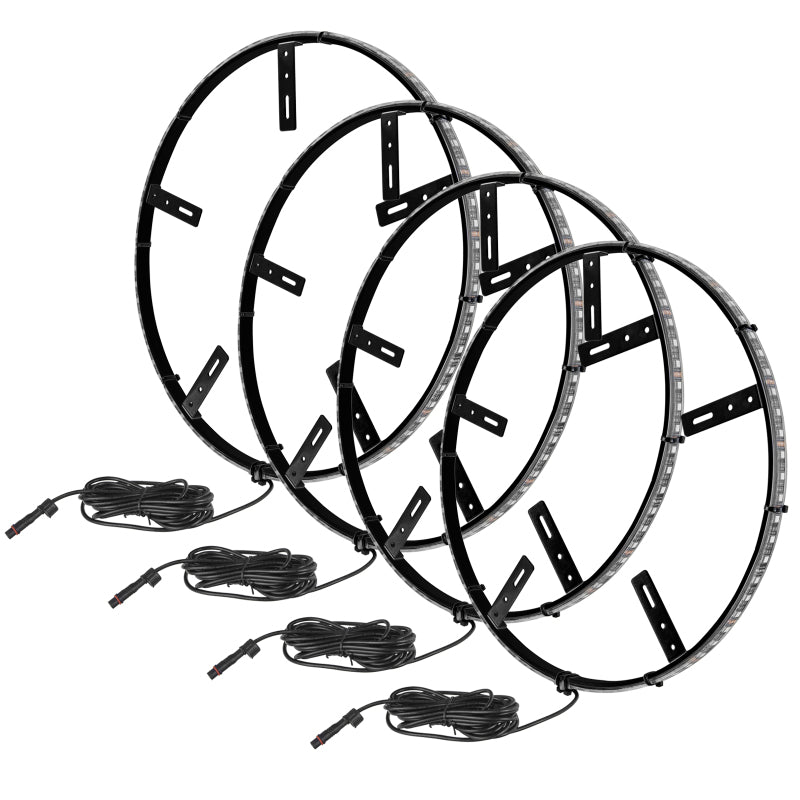 User 1