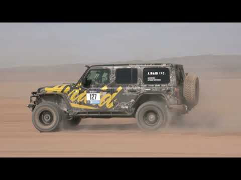User 8